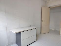 Blk 549 Woodlands Drive 44 (Woodlands), HDB 4 Rooms #599775451